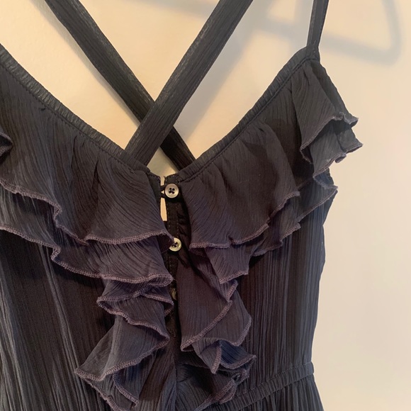 Hollister Dress - Picture 2 of 3